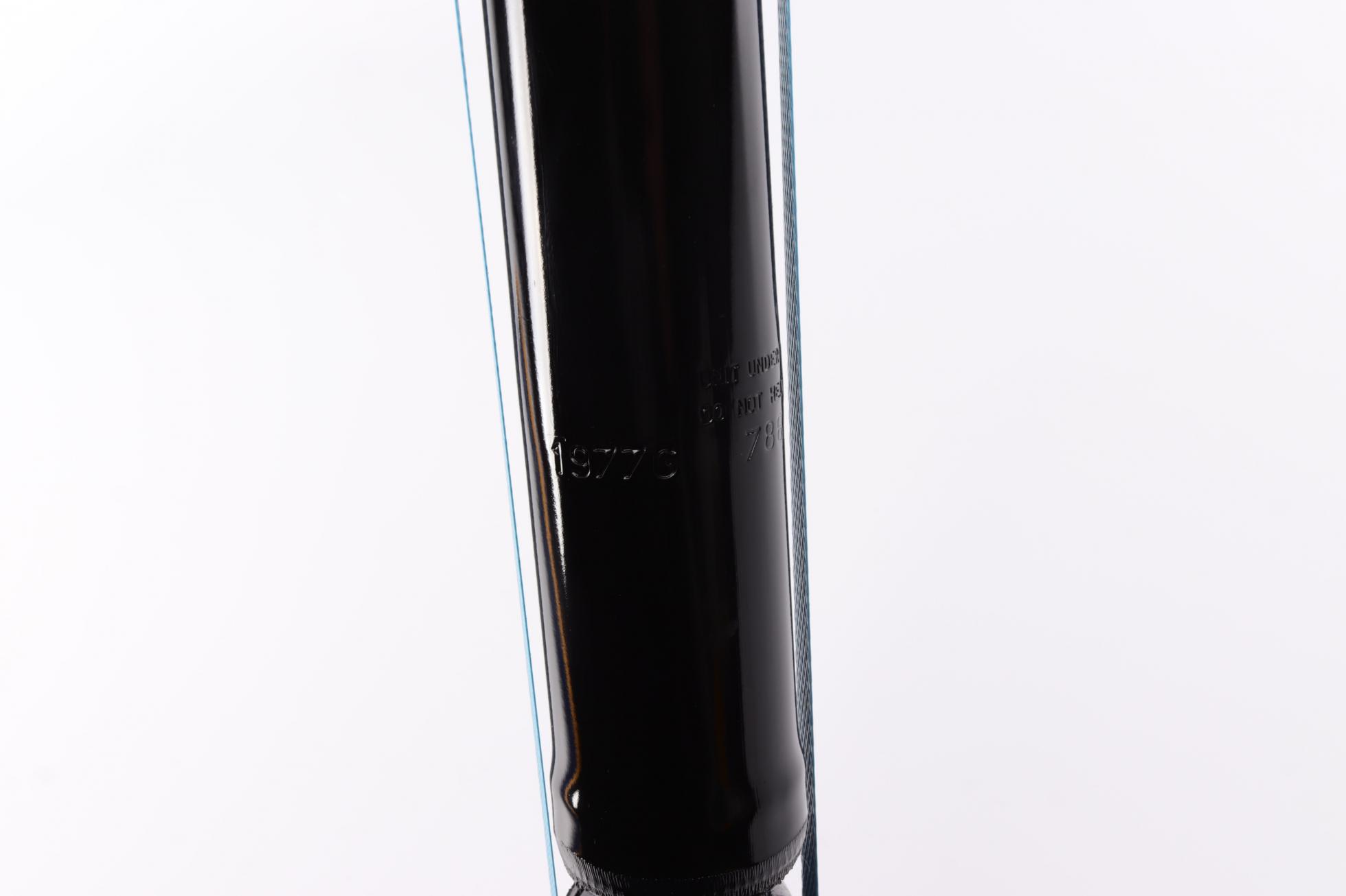 large